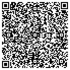 QR code with Alltel Information Service contacts