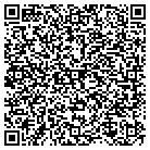 QR code with Hispanic Seventh Day Adventist contacts