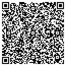 QR code with Little Angel's Hands contacts