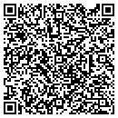 QR code with Woods End Recording Studio contacts