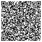 QR code with Long Island Rebels Hockey Assn contacts