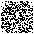 QR code with Nassau Business Products contacts