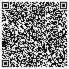 QR code with Tritec Building Company Inc contacts