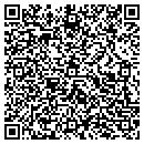 QR code with Phoenix Limousine contacts