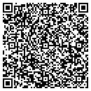 QR code with Lisas Village Skillet contacts