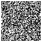 QR code with Island Style Landscaping contacts