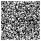 QR code with Fifield Piaker & Assocs PC contacts