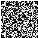 QR code with Anatolia Construction Inc contacts