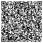 QR code with Venetian Development LLC contacts