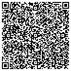QR code with Erie College Library Rsrcs Center contacts