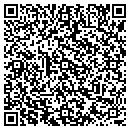QR code with REM International Inc contacts