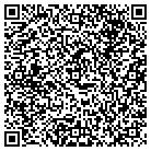 QR code with Rochester Info-Courses contacts