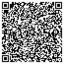 QR code with John Chan PHD contacts