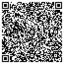 QR code with Long Island Speech Assoc contacts