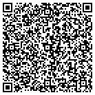 QR code with Rogenstein Rosenberg RE Assoc contacts