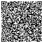 QR code with Metro Search Real Estate contacts