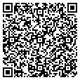 QR code with Outboard 1 contacts