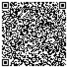 QR code with Paragon Networks Int contacts
