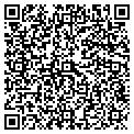 QR code with Water Department contacts
