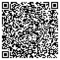 QR code with Hover-Davis Inc contacts