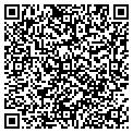 QR code with Legacy For Life contacts