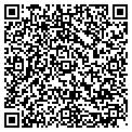 QR code with Ann Wittenborn contacts