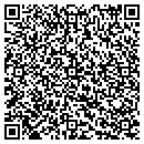 QR code with Berger Berle contacts