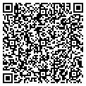 QR code with Spring Lounge contacts