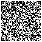 QR code with Herkimer Codes Enforcer contacts