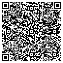 QR code with Deardre Nadel DPM contacts