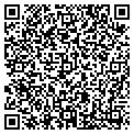 QR code with FAST contacts