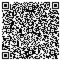 QR code with Shelly Rosen contacts