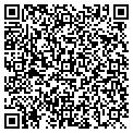 QR code with Teed Enterprise Plus contacts
