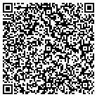QR code with Sencer Appraisal Assoc contacts