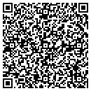 QR code with East Rchstr Vill Cmnty Resourc contacts