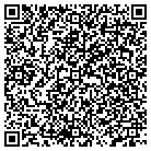 QR code with Henfield Parkchester Childrens contacts