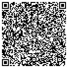 QR code with Astoria Taping & Spackling Inc contacts