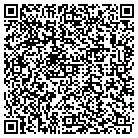 QR code with Westy Storage Center contacts