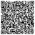 QR code with A&M Security Systems contacts