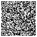 QR code with Sugar Creek 30 contacts