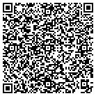 QR code with Smalltime Screen Printing contacts