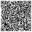 QR code with Bank Street College Of Edu Lib contacts