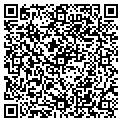 QR code with Thomas Maxfield contacts