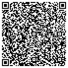 QR code with Scott F Bernstein DDS contacts