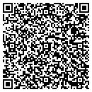 QR code with J & R Contracting Corp contacts