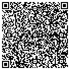 QR code with Frank Jiffor Realty Co contacts