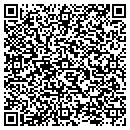 QR code with Graphics Frazzeld contacts
