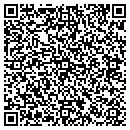 QR code with Lisa Fitzsimmons Lcsw contacts