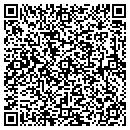 QR code with Chores R US contacts
