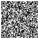 QR code with Armstrong Labeling Systems contacts